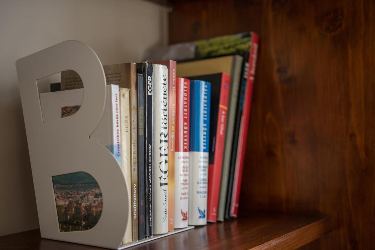Cork Apartman Eğri Dış mekan fotoğraf